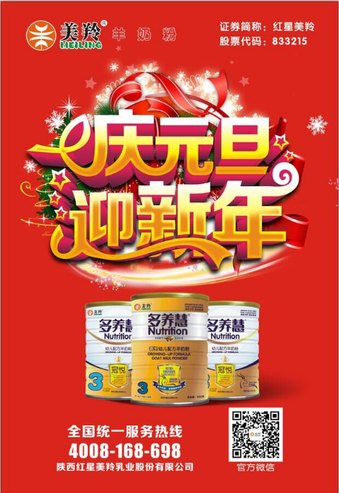 67381cm������Ϸ