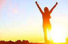 67381cm������Ϸ