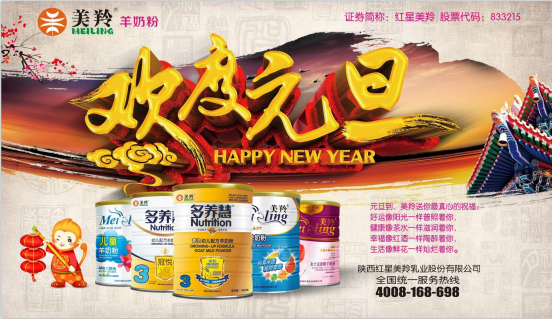 67381cm������Ϸ