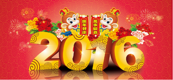 67381cm������Ϸ