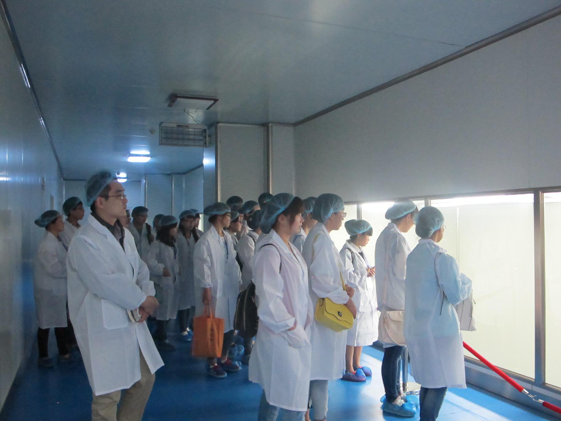 67381cm������Ϸ