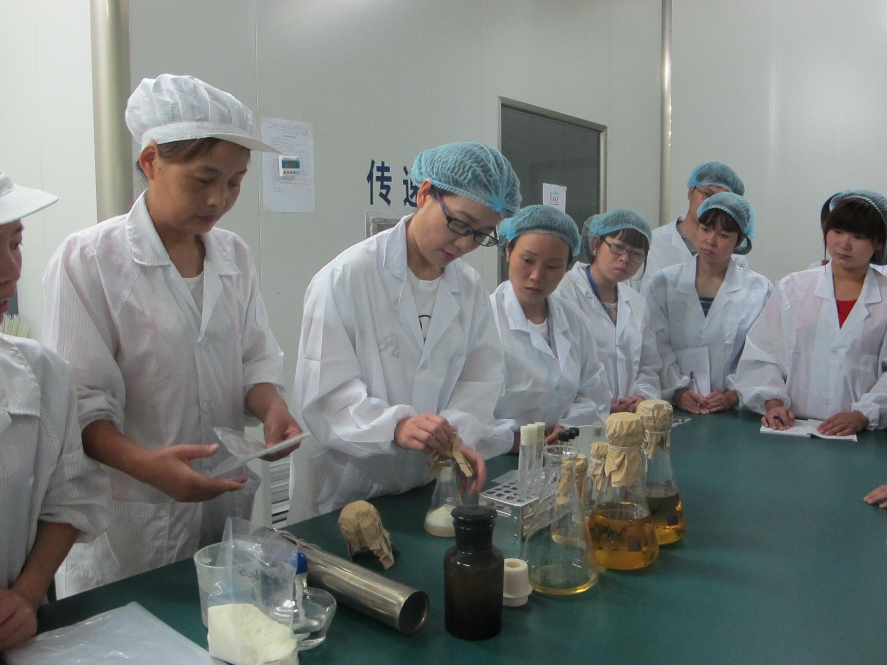 67381cm������Ϸ