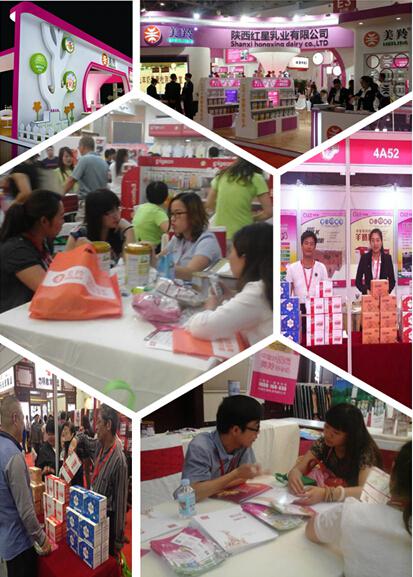 67381cm������Ϸ