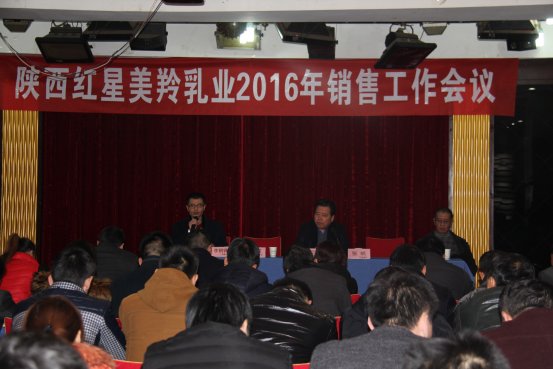 67381cm������Ϸ