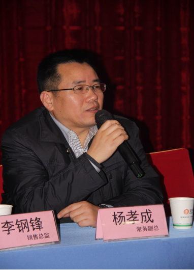 67381cm������Ϸ