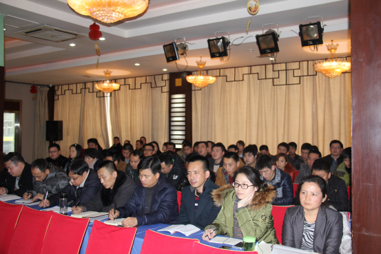 67381cm������Ϸ