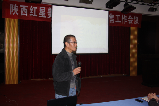 67381cm������Ϸ