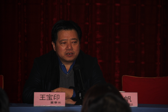 67381cm������Ϸ