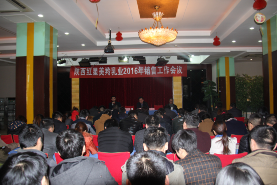 67381cm������Ϸ