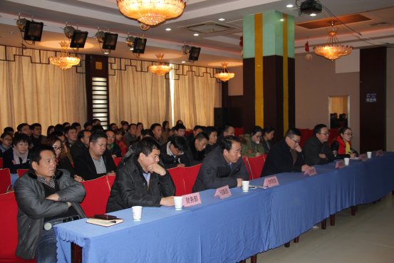 67381cm������Ϸ