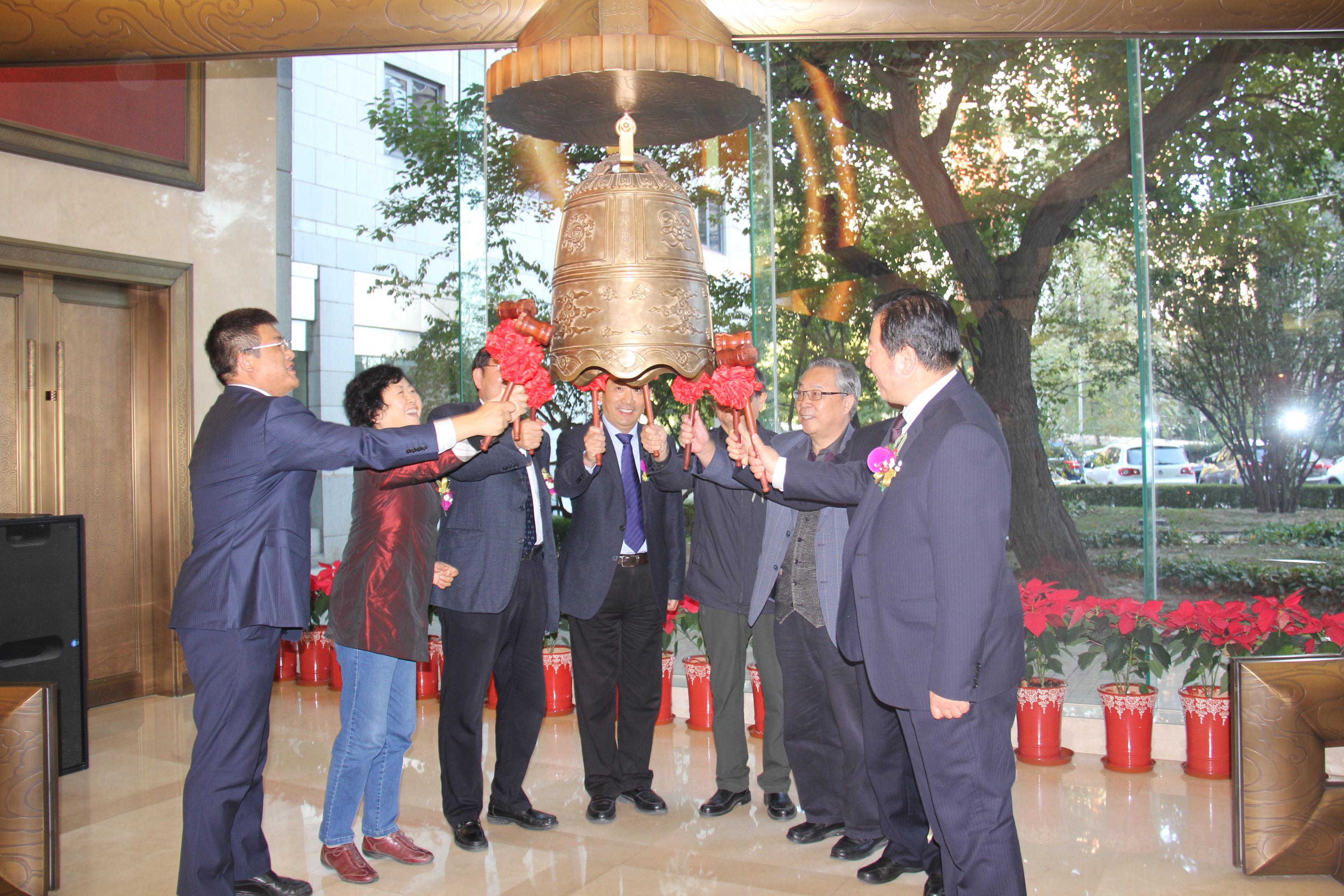 67381cm������Ϸ