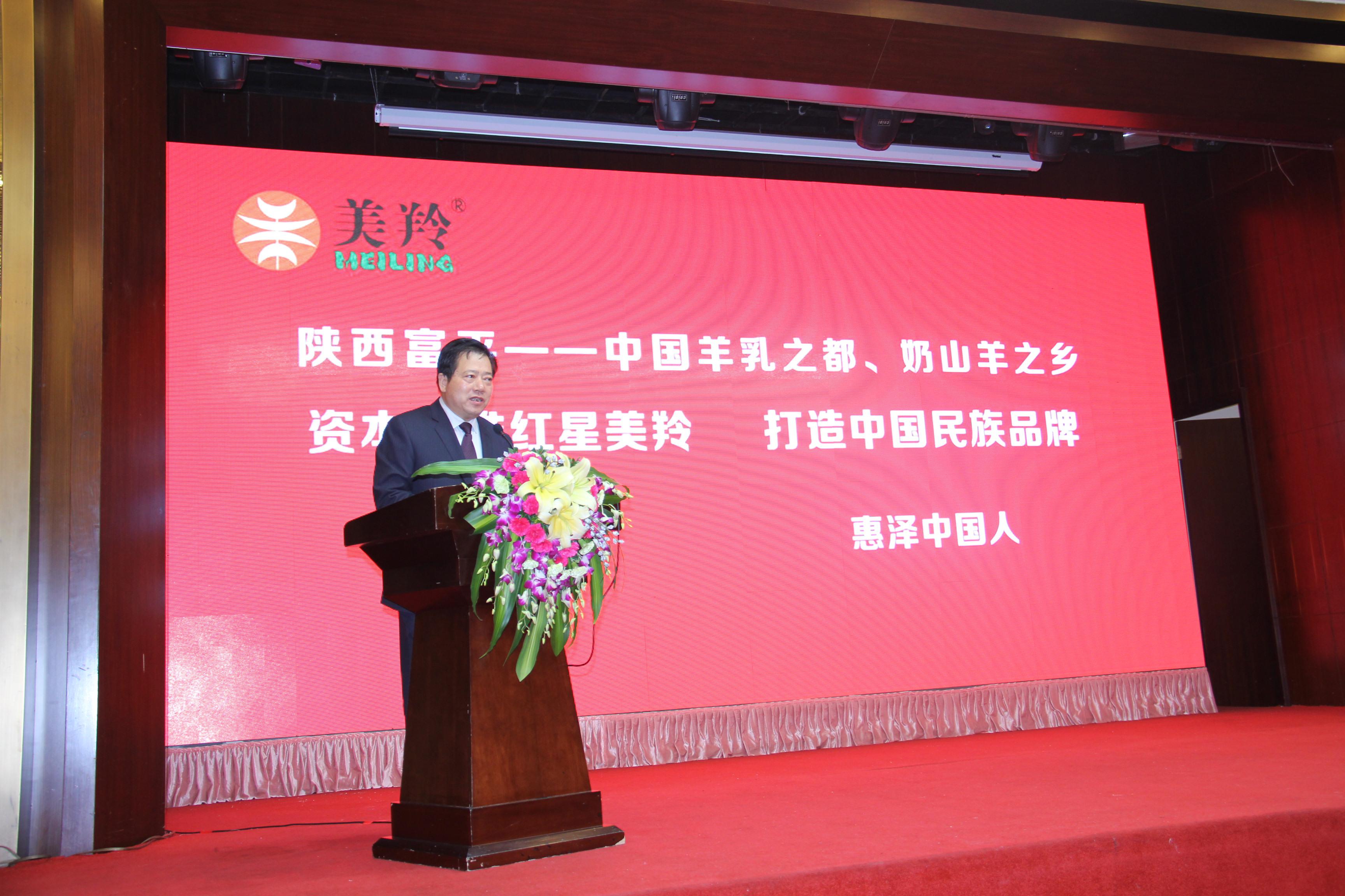 67381cm������Ϸ