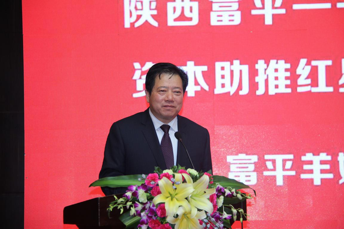 67381cm������Ϸ