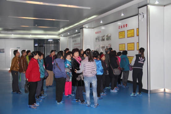 67381cm������Ϸ