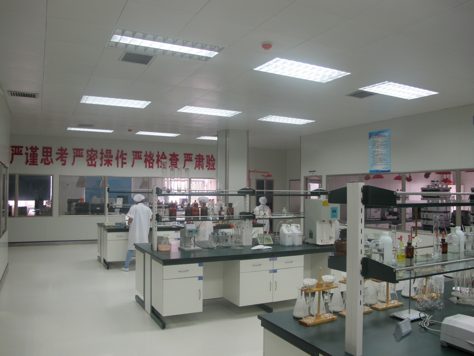 67381cm������Ϸ