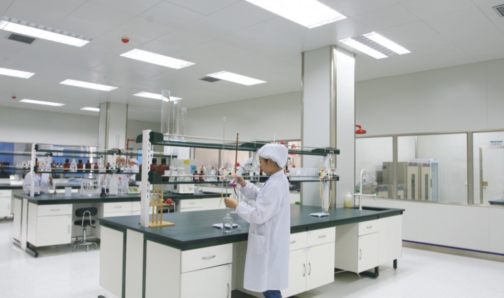 67381cm������Ϸ