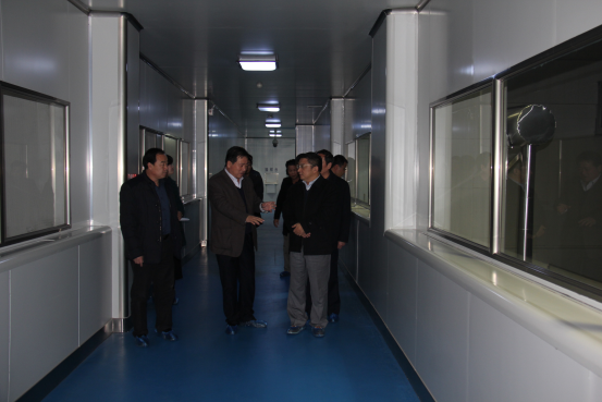 67381cm������Ϸ