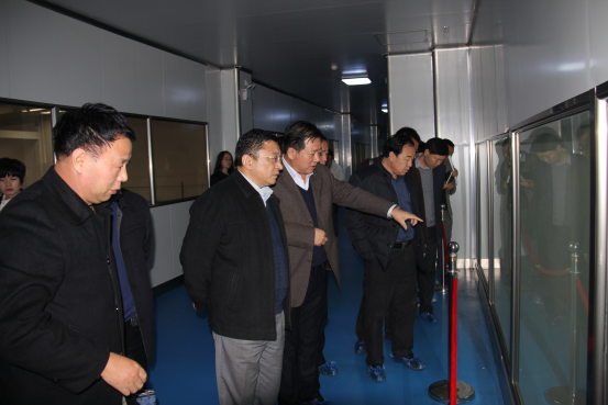 67381cm������Ϸ