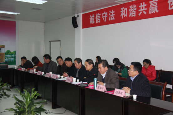 67381cm������Ϸ