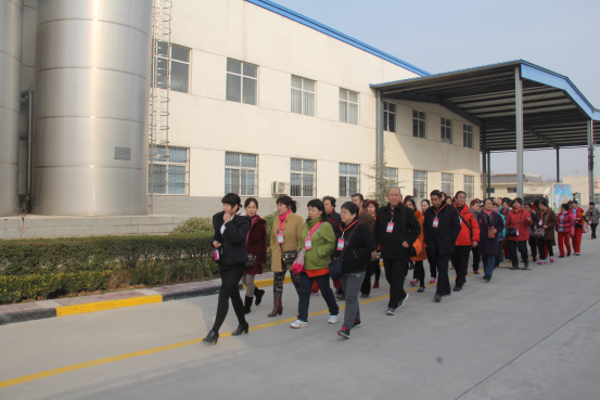 67381cm������Ϸ