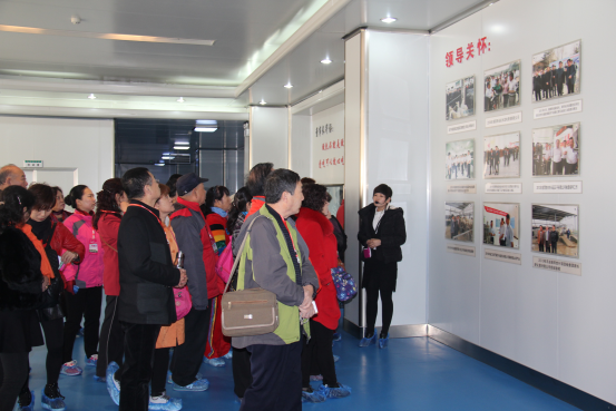 67381cm������Ϸ