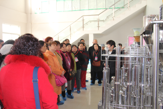 67381cm������Ϸ