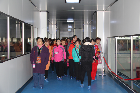 67381cm������Ϸ