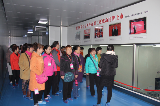 67381cm������Ϸ