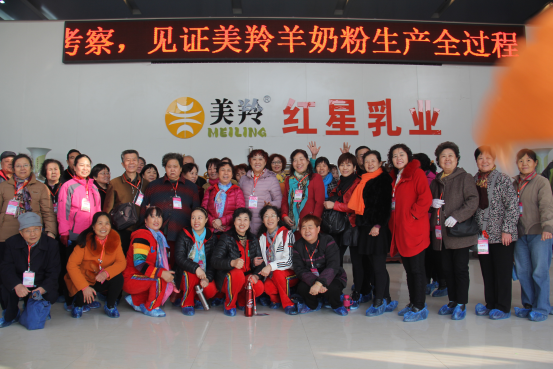 67381cm������Ϸ