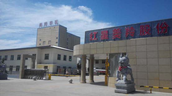 67381cm������Ϸ