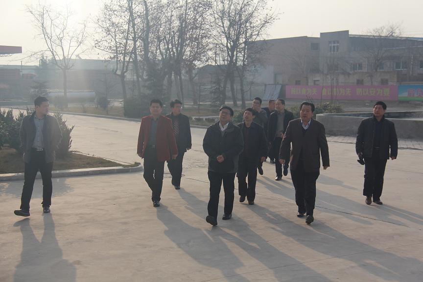 67381cm������Ϸ