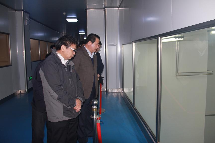 67381cm������Ϸ