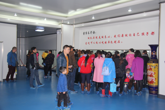 67381cm������Ϸ