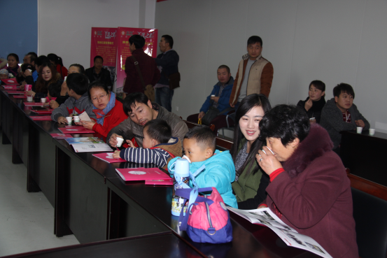 67381cm������Ϸ