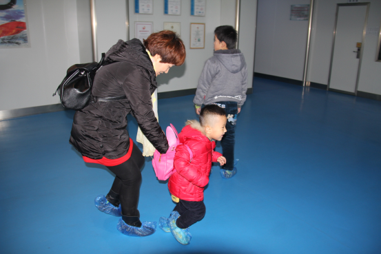 67381cm������Ϸ