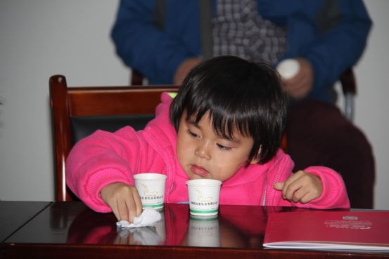 67381cm������Ϸ