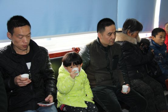 67381cm������Ϸ