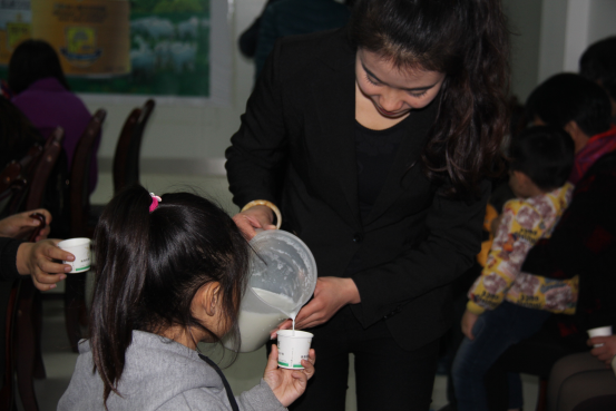 67381cm������Ϸ