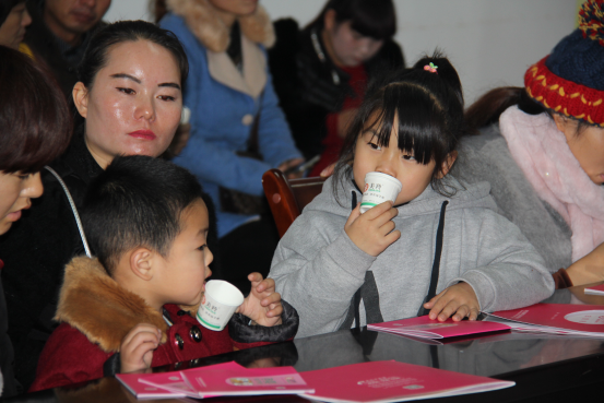 67381cm������Ϸ