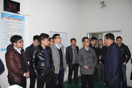 67381cm������Ϸ