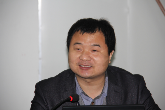 67381cm������Ϸ