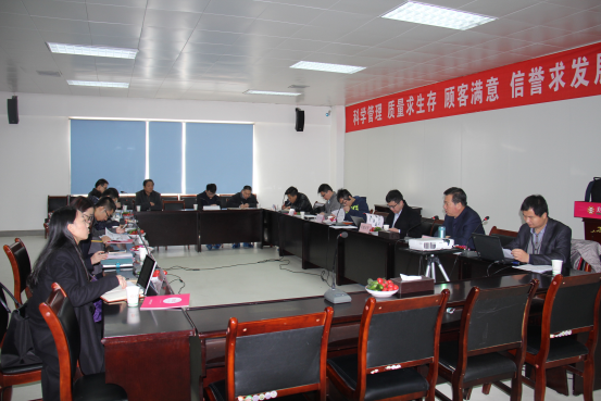 67381cm������Ϸ