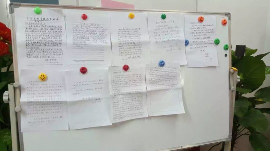 67381cm������Ϸ