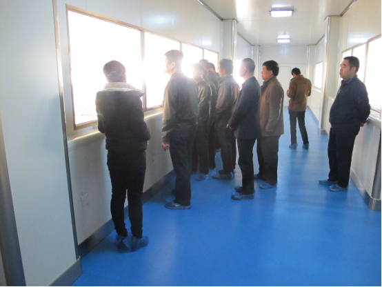 67381cm������Ϸ