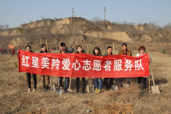 67381cm������Ϸ