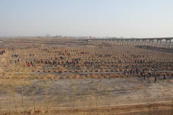 67381cm������Ϸ