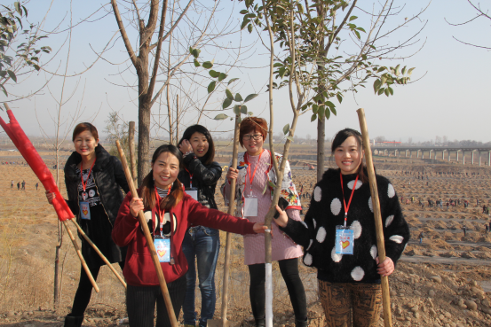 67381cm������Ϸ