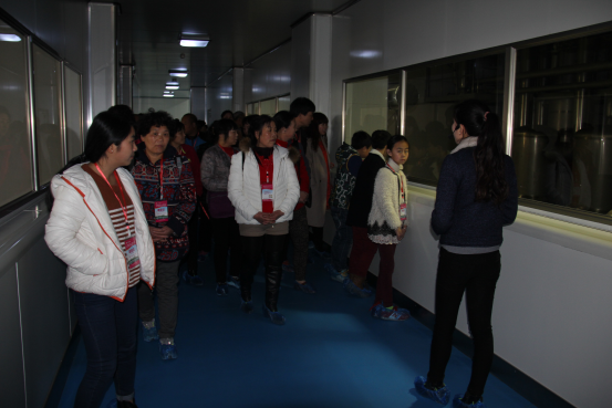 67381cm������Ϸ