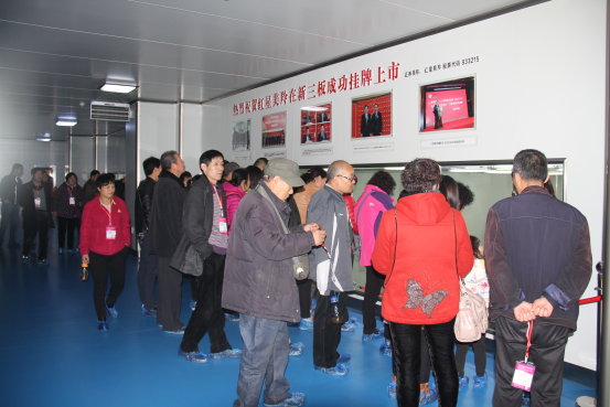 67381cm������Ϸ