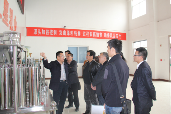 67381cm������Ϸ